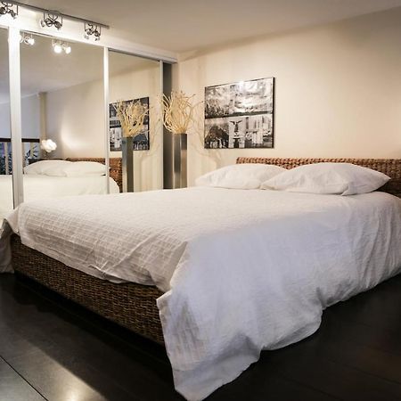 Le Safari Apartment Versailles Ngoại thất bức ảnh