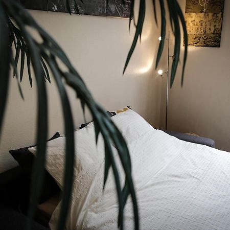 Le Safari Apartment Versailles Ngoại thất bức ảnh